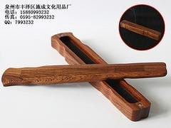高品質(zhì)古琴香盒供應，施成文化用品廠專注紅木工藝品